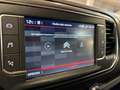 Citroen Jumpy ATLANTE XS BlueHDi 120 EAT8 PC-TN SPOTICAR Šedá - thumbnail 9