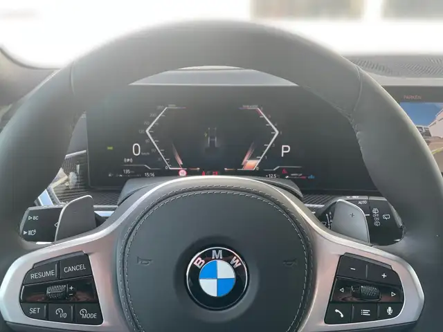 BMW X5 X5 view 8
