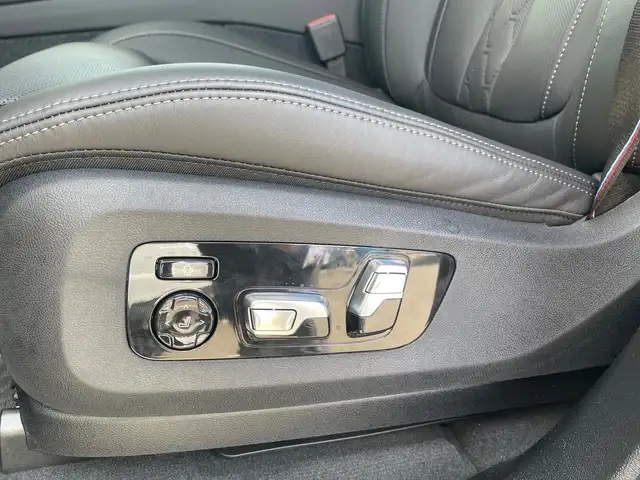 BMW X5 X5 view 14