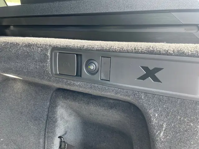 BMW X5 X5 view 13