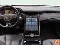 MG Marvel R Luxury RWD 70kWh 132kW Negro - thumbnail 11