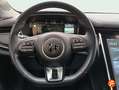 MG Marvel R Luxury RWD 70kWh 132kW Negro - thumbnail 12