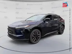 Toyota 224ch 22kW Grande Autonomie Lounge MC25