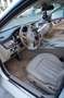 Mercedes-Benz CLS 350 CDI DPF 4Matic BlueEFFICIENCY 7G-TRONIC - thumbnail 8