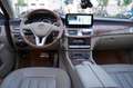 Mercedes-Benz CLS 350 CDI DPF 4Matic BlueEFFICIENCY 7G-TRONIC - thumbnail 4