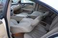 Mercedes-Benz CLS 350 CDI DPF 4Matic BlueEFFICIENCY 7G-TRONIC - thumbnail 6