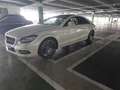 Mercedes-Benz CLS 350 CDI DPF 4Matic BlueEFFICIENCY 7G-TRONIC - thumbnail 2