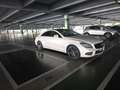 Mercedes-Benz CLS 350 CDI DPF 4Matic BlueEFFICIENCY 7G-TRONIC - thumbnail 1