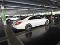 Mercedes-Benz CLS 350 CDI DPF 4Matic BlueEFFICIENCY 7G-TRONIC - thumbnail 3