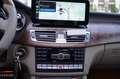 Mercedes-Benz CLS 350 CDI DPF 4Matic BlueEFFICIENCY 7G-TRONIC - thumbnail 5