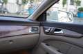 Mercedes-Benz CLS 350 CDI DPF 4Matic BlueEFFICIENCY 7G-TRONIC - thumbnail 7
