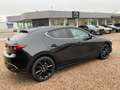 Mazda 3 2.5L e-SKYACTIV G 140PS 6AT Homura Schwarz - thumbnail 5