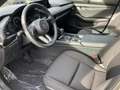 Mazda 3 2.5L e-SKYACTIV G 140PS 6AT Homura Schwarz - thumbnail 9