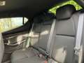 Mazda 3 2.5L e-SKYACTIV G 140PS 6AT Homura Schwarz - thumbnail 16