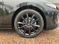 Mazda 3 2.5L e-SKYACTIV G 140PS 6AT Homura Schwarz - thumbnail 4