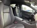 Mazda 3 2.5L e-SKYACTIV G 140PS 6AT Homura Schwarz - thumbnail 12