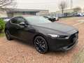 Mazda 3 2.5L e-SKYACTIV G 140PS 6AT Homura Schwarz - thumbnail 3
