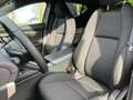 Mazda 3 2.5L e-SKYACTIV G 140PS 6AT Homura Schwarz - thumbnail 10