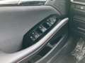Mazda 3 2.5L e-SKYACTIV G 140PS 6AT Homura Schwarz - thumbnail 23
