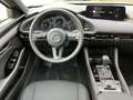 Mazda 3 2.5L e-SKYACTIV G 140PS 6AT Homura Schwarz - thumbnail 18