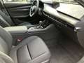 Mazda 3 2.5L e-SKYACTIV G 140PS 6AT Homura Schwarz - thumbnail 11