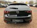 Mazda 3 2.5L e-SKYACTIV G 140PS 6AT Homura Schwarz - thumbnail 7