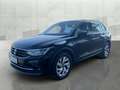 Volkswagen Tiguan 2.0 TDI DSG 4MOTION *R-Kam*AHK *LED *ACC *SHZ * Noir - thumbnail 2