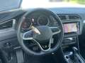 Volkswagen Tiguan 2.0 TDI DSG 4MOTION *R-Kam*AHK *LED *ACC *SHZ * Noir - thumbnail 9