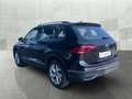 Volkswagen Tiguan 2.0 TDI DSG 4MOTION *R-Kam*AHK *LED *ACC *SHZ * Noir - thumbnail 5