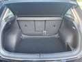 Volkswagen Tiguan 2.0 TDI DSG 4MOTION *R-Kam*AHK *LED *ACC *SHZ * Noir - thumbnail 15