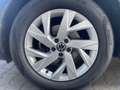 Volkswagen Tiguan 2.0 TDI DSG 4MOTION *R-Kam*AHK *LED *ACC *SHZ * Noir - thumbnail 7