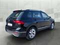 Volkswagen Tiguan 2.0 TDI DSG 4MOTION *R-Kam*AHK *LED *ACC *SHZ * Noir - thumbnail 4