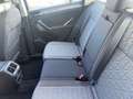 Volkswagen Tiguan 2.0 TDI DSG 4MOTION *R-Kam*AHK *LED *ACC *SHZ * Noir - thumbnail 14