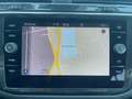 Volkswagen Tiguan 2.0 TDI DSG 4MOTION *R-Kam*AHK *LED *ACC *SHZ * Noir - thumbnail 12