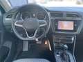 Volkswagen Tiguan 2.0 TDI DSG 4MOTION *R-Kam*AHK *LED *ACC *SHZ * Schwarz - thumbnail 11
