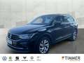 Volkswagen Tiguan 2.0 TDI DSG 4MOTION *R-Kam*AHK *LED *ACC *SHZ * Noir - thumbnail 1