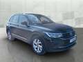 Volkswagen Tiguan 2.0 TDI DSG 4MOTION *R-Kam*AHK *LED *ACC *SHZ * Noir - thumbnail 3