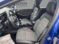 Renault Clio V 1.0 TCe 100 Intens CAM*LED*SHZ*PDC*LED*LM Blau - thumbnail 7