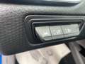 Renault Clio V 1.0 TCe 100 Intens CAM*LED*SHZ*PDC*LED*LM Blau - thumbnail 14