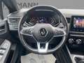 Renault Clio V 1.0 TCe 100 Intens CAM*LED*SHZ*PDC*LED*LM Blau - thumbnail 10