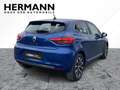 Renault Clio V 1.0 TCe 100 Intens CAM*LED*SHZ*PDC*LED*LM Blau - thumbnail 4