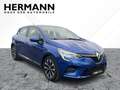 Renault Clio V 1.0 TCe 100 Intens CAM*LED*SHZ*PDC*LED*LM Blau - thumbnail 5
