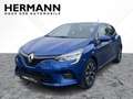 Renault Clio V 1.0 TCe 100 Intens CAM*LED*SHZ*PDC*LED*LM Blau - thumbnail 1