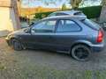 Honda Civic 1.4i - thumbnail 2