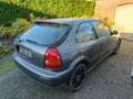 Honda Civic 1.4i - thumbnail 5