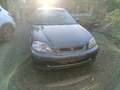 Honda Civic 1.4i - thumbnail 1