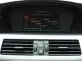 BMW 523 5-serie Touring 523i Executive - PANORAMADAK - XEN Чорний - thumbnail 20