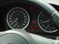 BMW 523 5-serie Touring 523i Executive - PANORAMADAK - XEN Чорний - thumbnail 19