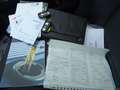 BMW 523 5-serie Touring 523i Executive - PANORAMADAK - XEN Чорний - thumbnail 31
