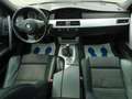 BMW 523 5-serie Touring 523i Executive - PANORAMADAK - XEN Чорний - thumbnail 2